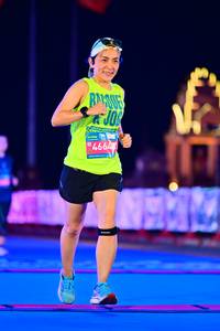 BIB: 
                            <button type="button" onclick="openModal(24456300)" class="btn btn-primary btn-sm float-right btn-popup" data-toggle="modal" data-target=".modal-high-quality">
                        <i class="fas fa-shopping-cart"></i> Add to Cart
                    </button>
                                            <button type="button" onclick="isThisMe(24456300, true)" class="btn btn-success btn-sm float-right btn-popup btn-isme hidden" data-toggle="tooltip" data-placement="bottom" title="นี่คือรูปของคุณใช่ไหม คลิกที่นี่เพื่อเอาเข้าอัลบั้ม">
                        <i class="fas fa-plus"></i> Add to album
                    </button>
                    <button type="button" onclick="isThisMe(24456300, false)" class="btn btn-warning btn-sm float-right btn-popup btn-isnotme hidden">
                        <i class="fas fa-ban"></i> Remove from album
                    </button>